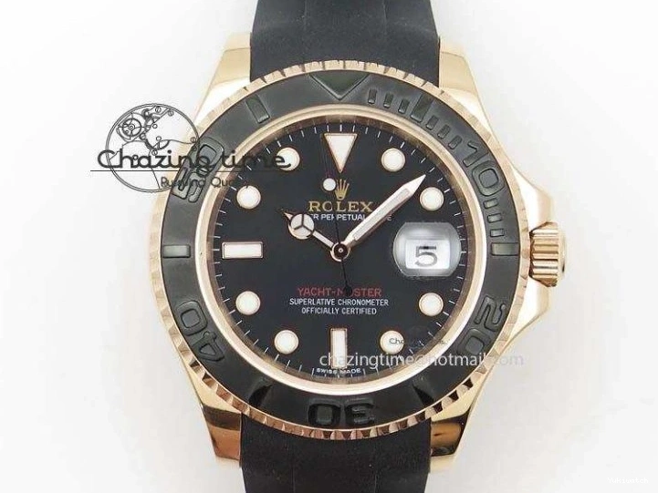 VR3235 Bracelet 126234 1:1 Jubilee Dial 36 904L Steel Edition SS Blue on DateJust APF Diamonds Best 0204